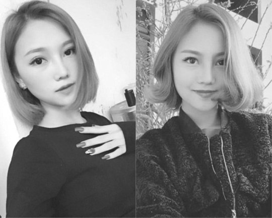rantevouthanatu's tweet photo. Nguyen and the victim had become convinced that they were possessed and both started putting garlic cloves into their mouths. Police reported that the murder was a part of exorcism, which Nguyen performed after he became sure that the victim was possessed by evil spirit. 
(2/2) https://t.co/4KUN3eaflJ