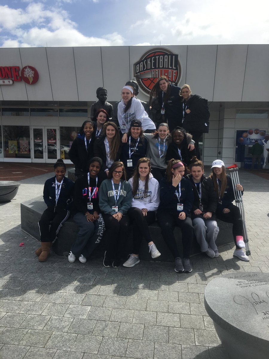 Bring It Basketball (teachingthegame) Twitter