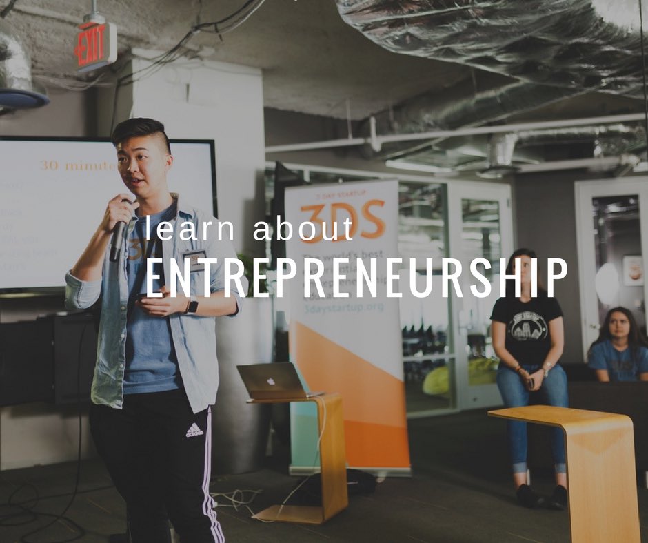 3DSATX's tweet photo. Only 2 more days left apply! Do it for the chance to learn something new, meet amazing people, and build something awesome... https://t.co/KQpbGqJIA5 https://t.co/NXELgZbaeh