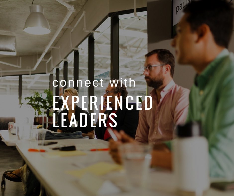 3DSATX's tweet photo. Only 2 more days left apply! Do it for the chance to learn something new, meet amazing people, and build something awesome... https://t.co/KQpbGqJIA5 https://t.co/NXELgZbaeh
