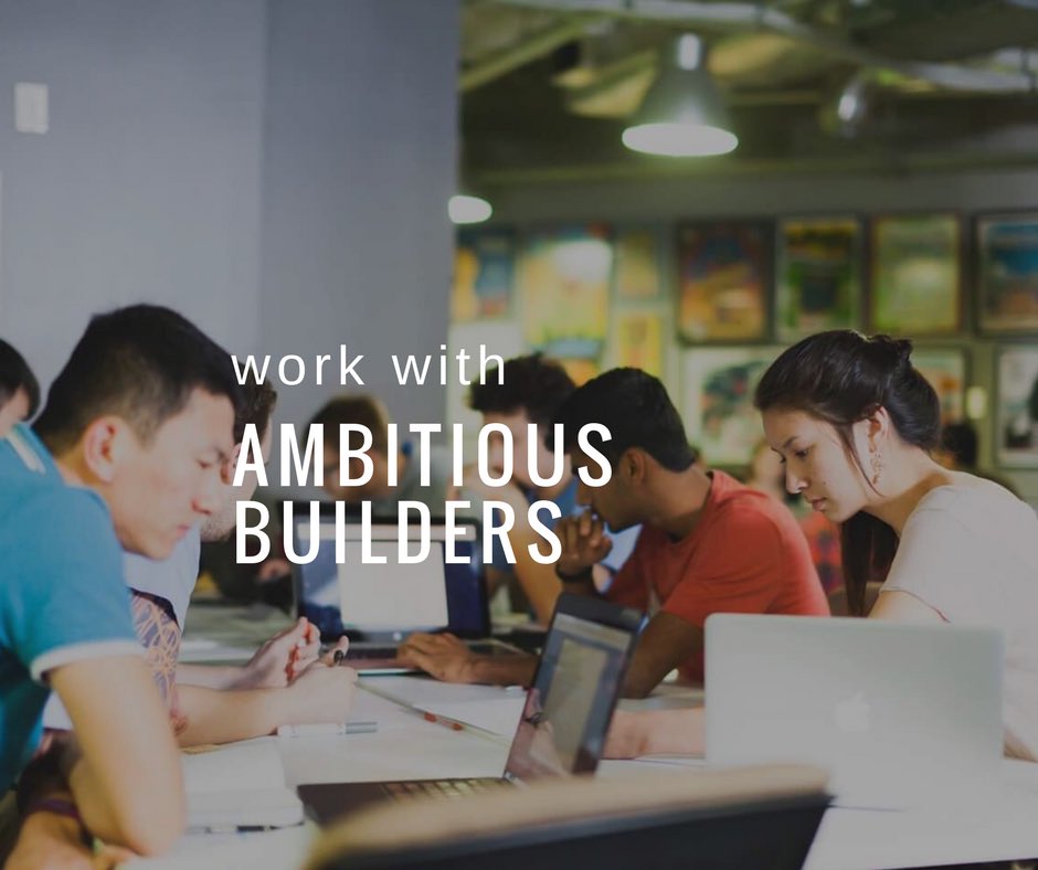 3DSATX's tweet photo. Only 2 more days left apply! Do it for the chance to learn something new, meet amazing people, and build something awesome... https://t.co/KQpbGqJIA5 https://t.co/NXELgZbaeh