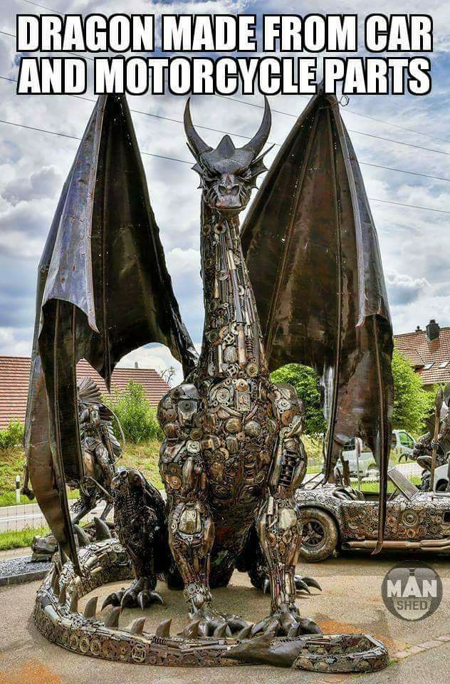 Just thought this was wickedly cool:)