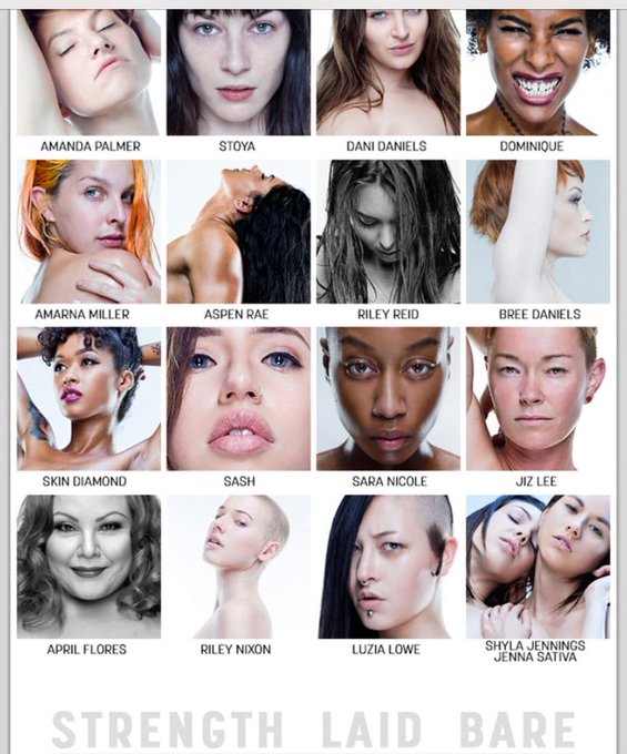 Just picked up my copy of @allanamato &lsquo;s newest book SERAPH ✨ https://t.co/cCcyP5LYNh https://t.co/z<a class="tags" href="/tag/allanamato">@allanamato</a><a href="/tag/mvsales"class="tags"><span>#mvsales</span></a>