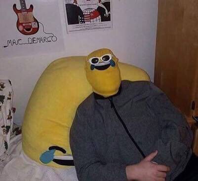 garyfromteenmom's tweet photo. This is the ideal male body. You may not like it, but this is what peak performance looks like. https://t.co/KPPAVq5Run