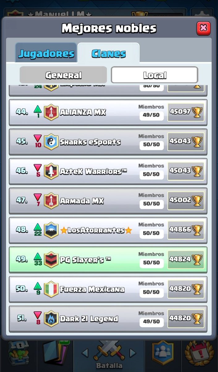 Omega™ Delta tweet media