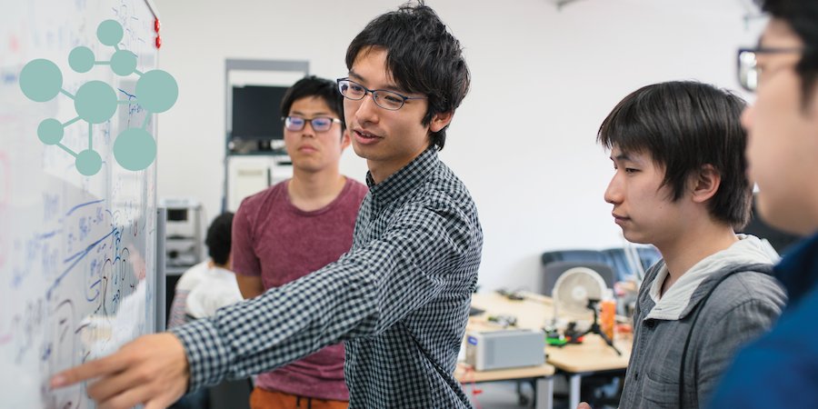 ARTiFACTS_ai's tweet image. Show your work! By using the ARTiFACTS platform, #researchers will be able to immutably prove existence of novel work, expand access to their scientific and academic research artifacts, and provide and receive real-time attribution for novel work.
#proofofexistence