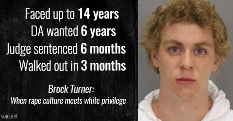 GirlsGiveBack's tweet photo. The American INjustice System https://t.co/wZ3KsWcqqw https://t.co/HqsWVuaDQd