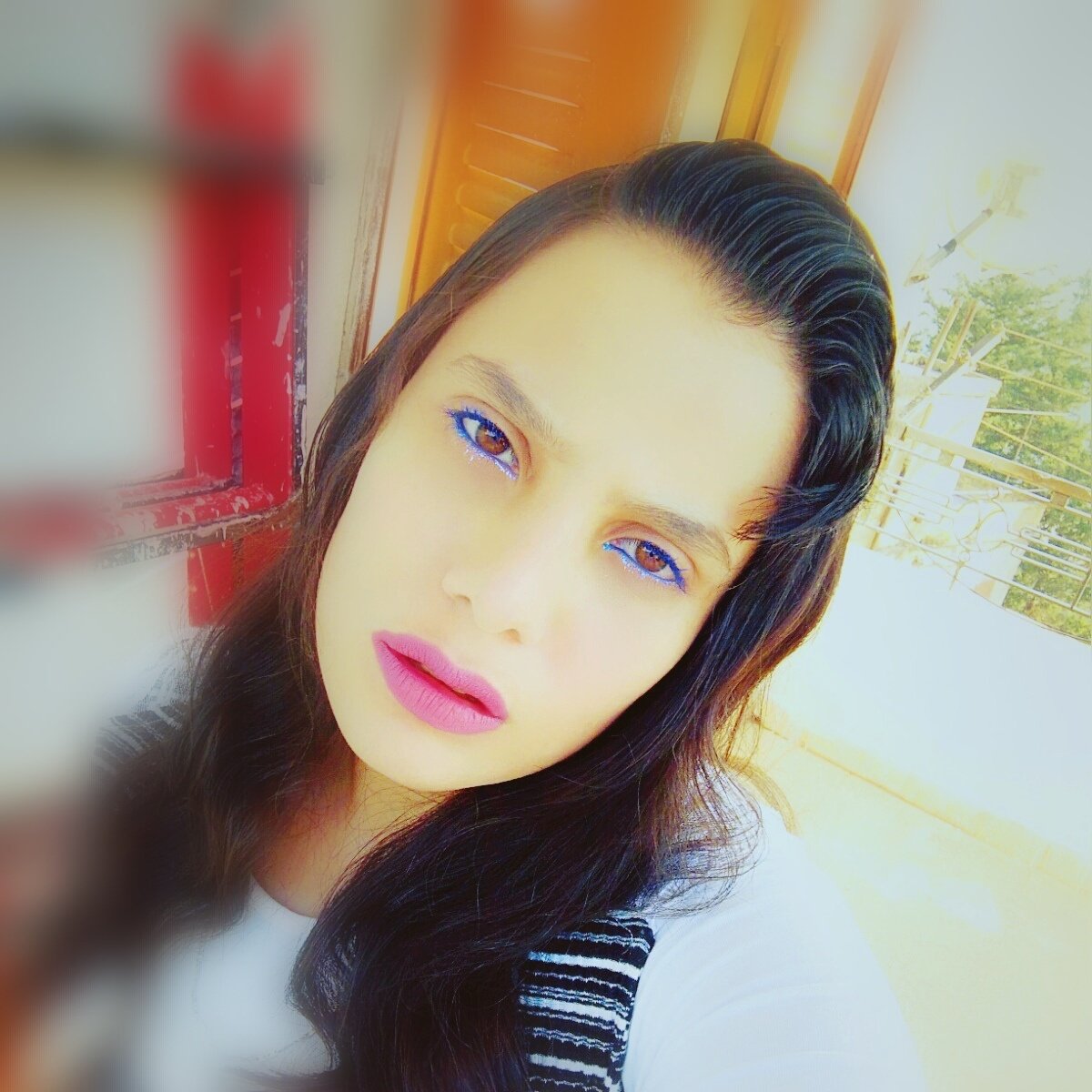 #صورة_ملف_شخصي_جديدة