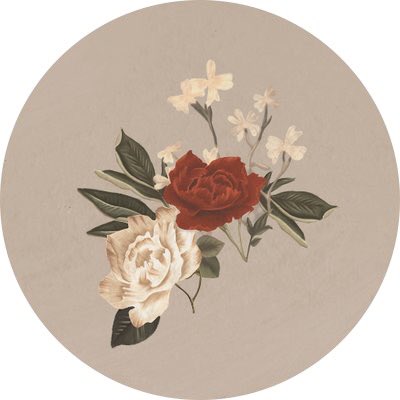 TrackingSM's tweet photo. I’M FEELING THIS NEW AESTHETIC! THE SM3 ERA IS HERE https://t.co/ZAxtKaypuC