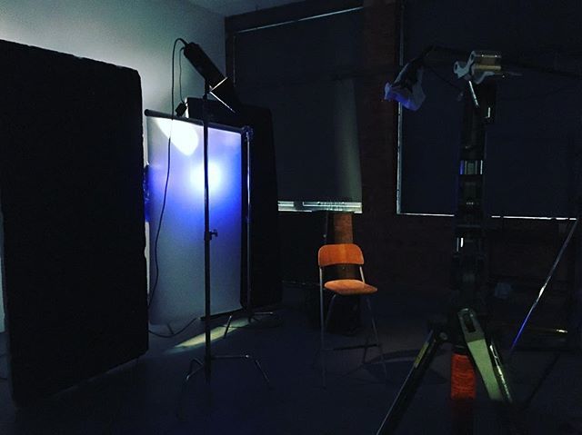martinatjazz's tweet photo. I think that’s my seat!...
•••
#atjazz #martiniveson #dj #deejay #musicproducer #remixer #composer #studio #audioengineer #masteringengineer #deephouse #soulfulhouse #housemusic #afrohouse #techhouse #techno #hiphop #jazz #soul #housedj #arcolabs #… https://t.co/Zf8NQ51AsK https://t.co/OTCQUH6L4u