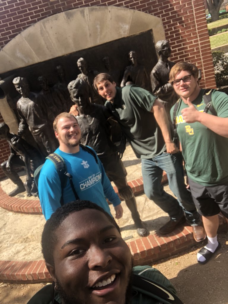 BaylorBigs's tweet photo. @RyanKelly_BU https://t.co/aRrll2ugCt