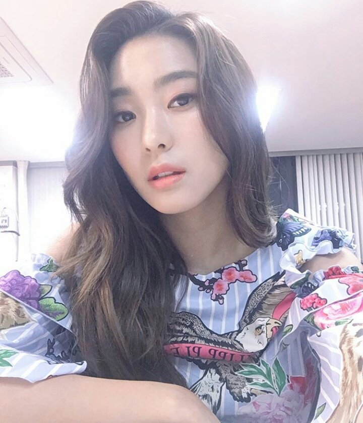 boraddiction's tweet photo. @bigann_ cekrek cekrek mmmm aku makin canci yaaaaa https://t.co/7zmiQYsw4C