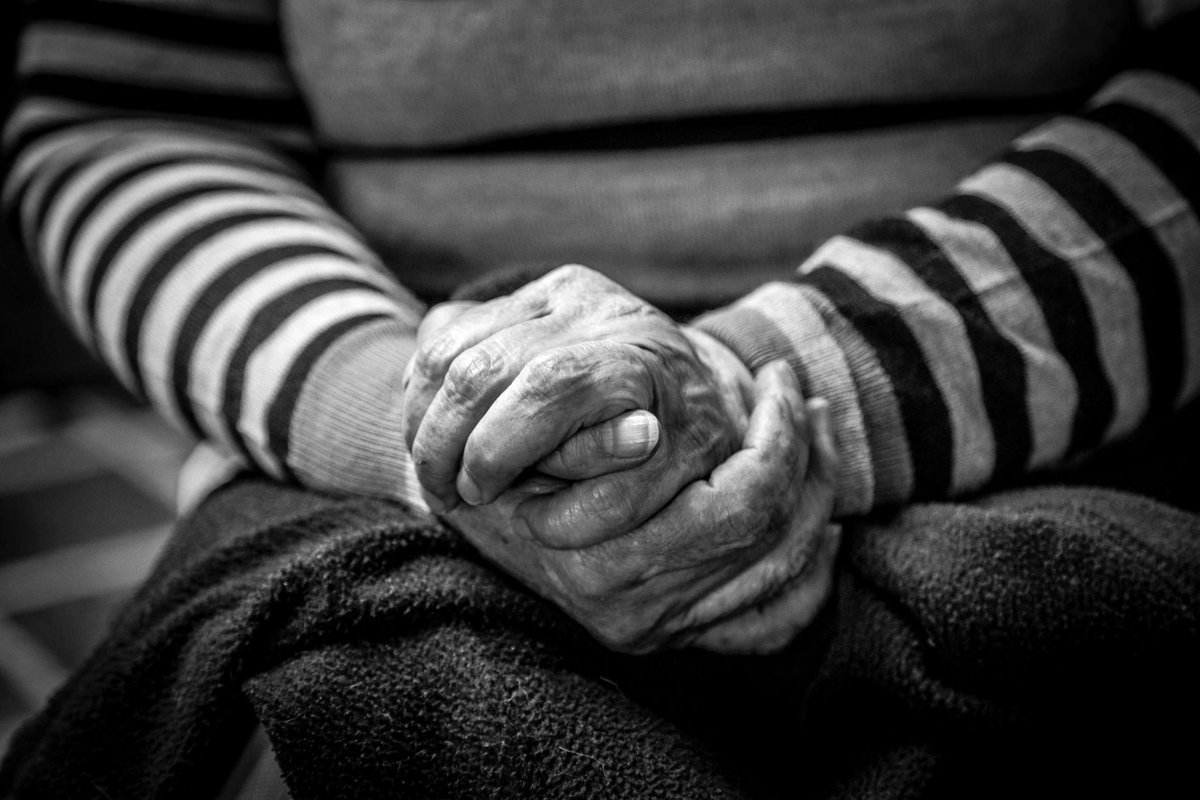 GMSLAW's tweet photo. Have you been affected by #asbestos-related illness? Let us help to put your mind at rest about the legalities - we’ll listen to your story, then explain the position and what you can do. 
Get in touch on on 0800 0463 272 or https://t.co/eBnmRR6mB5 https://t.co/fFuvlu31eV