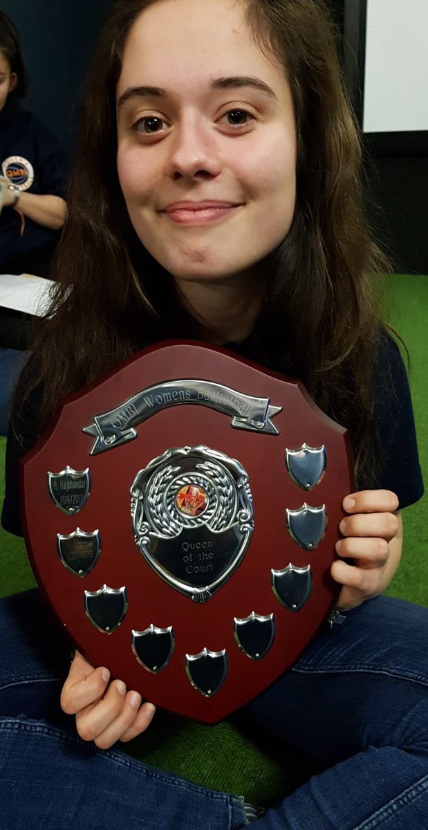 As the semester draws to a close, we held our AGM on Wednesday afternoon - lots of laughs, certificates, good food and 18/19 committee candidate speeches!!!

Here's to a wonderful year for QMBLWBC 👏🏽👏🏽👏🏽