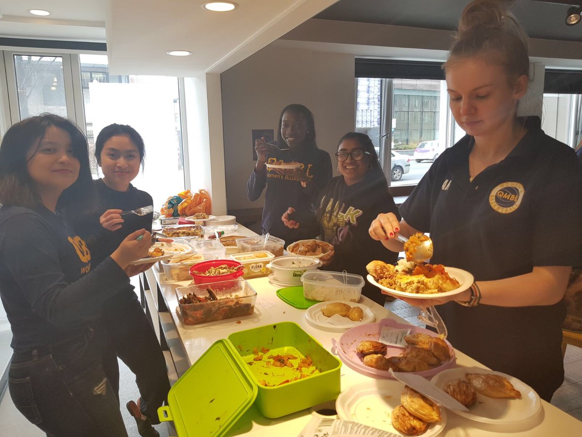 QMBL Basketball tweet media