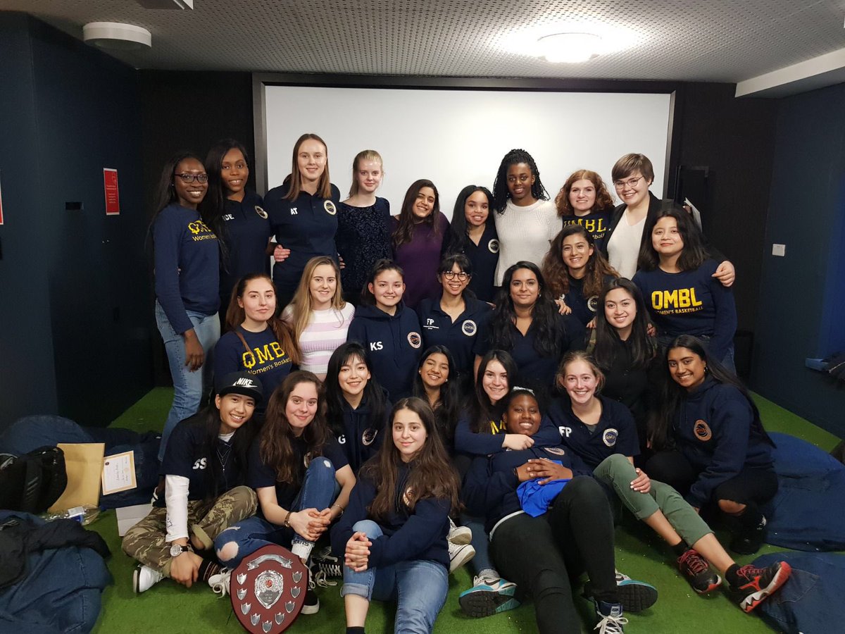 QMBL Basketball tweet media