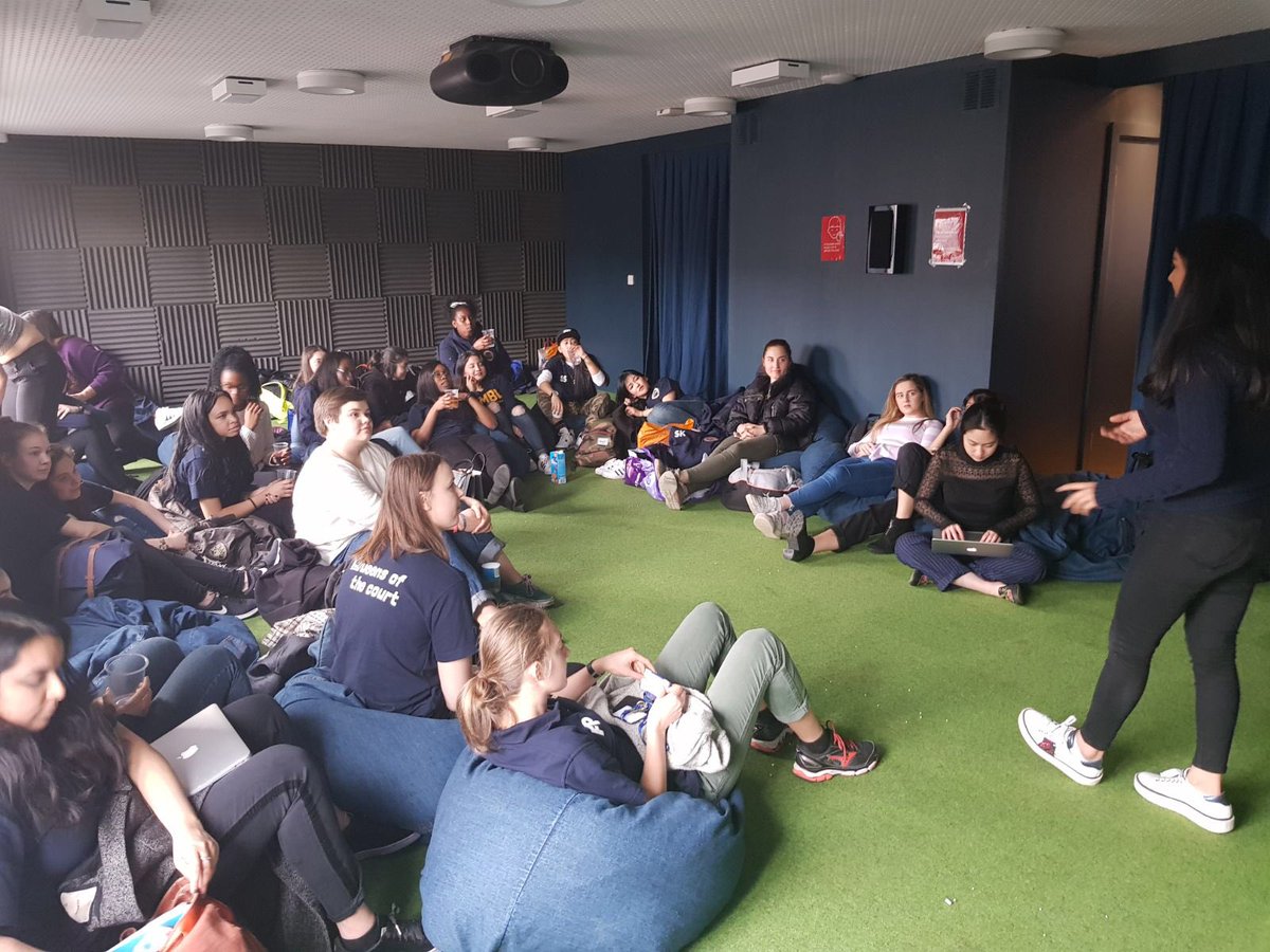 QMBL Basketball tweet media