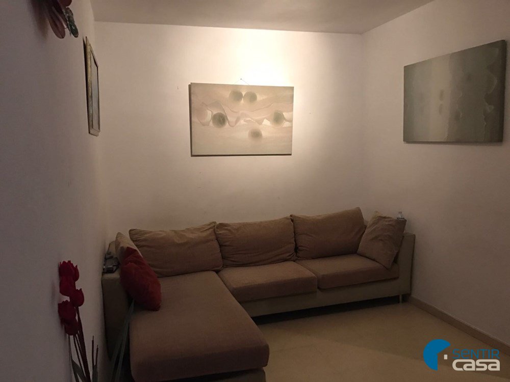 SentirCasa's tweet photo. Inmbiliaria piso en🌟🌟Almería Ciudad🌟🌟, en complejo privado con jardines y piscina. ▶▶4 habitaciones, baño, salón y cocina. Instalación de gas natural y plaza de garaje . Situado junto a complejo educativo de enseñanza infantil, primaria y secundaria #Almeria #SentirCasa https://t.co/rq3JlVffV9