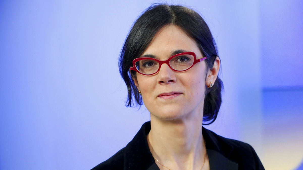 ChBaDe's tweet photo. [vidéo] Une ex-inspectrice du Michelin raconte les coulisses du prestigieux guide gastronomique https://t.co/Nwiktjczz8 via @le_figaro @les_arenes  #OPQC #FigaroLive https://t.co/PZOSjPCnDT