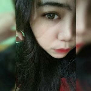 OMG! Kamu harus melihat ini. #BIGOLIVE.  
bigo.tv/sid/2236075944…