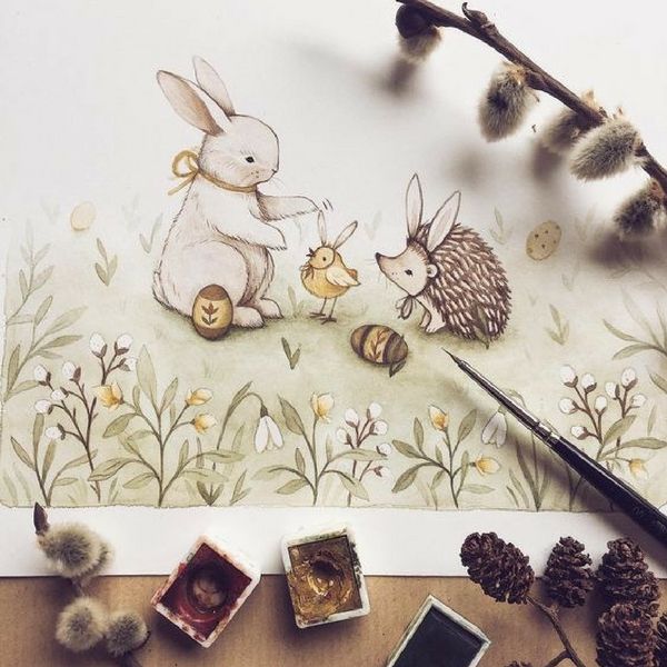 s3stores's tweet photo. Have you already prepared #Eastergifts 🐣? If you’re not done with it yet we always have some ideas for your #Eastercards 🐰. Find different #Easterideas and #artsupplies for your inspiration at S3 Stores (Link in Bio)🎨
#easterart #eastercrafts #easter2018 #easterbunny https://t.co/pmSAVQGoUr