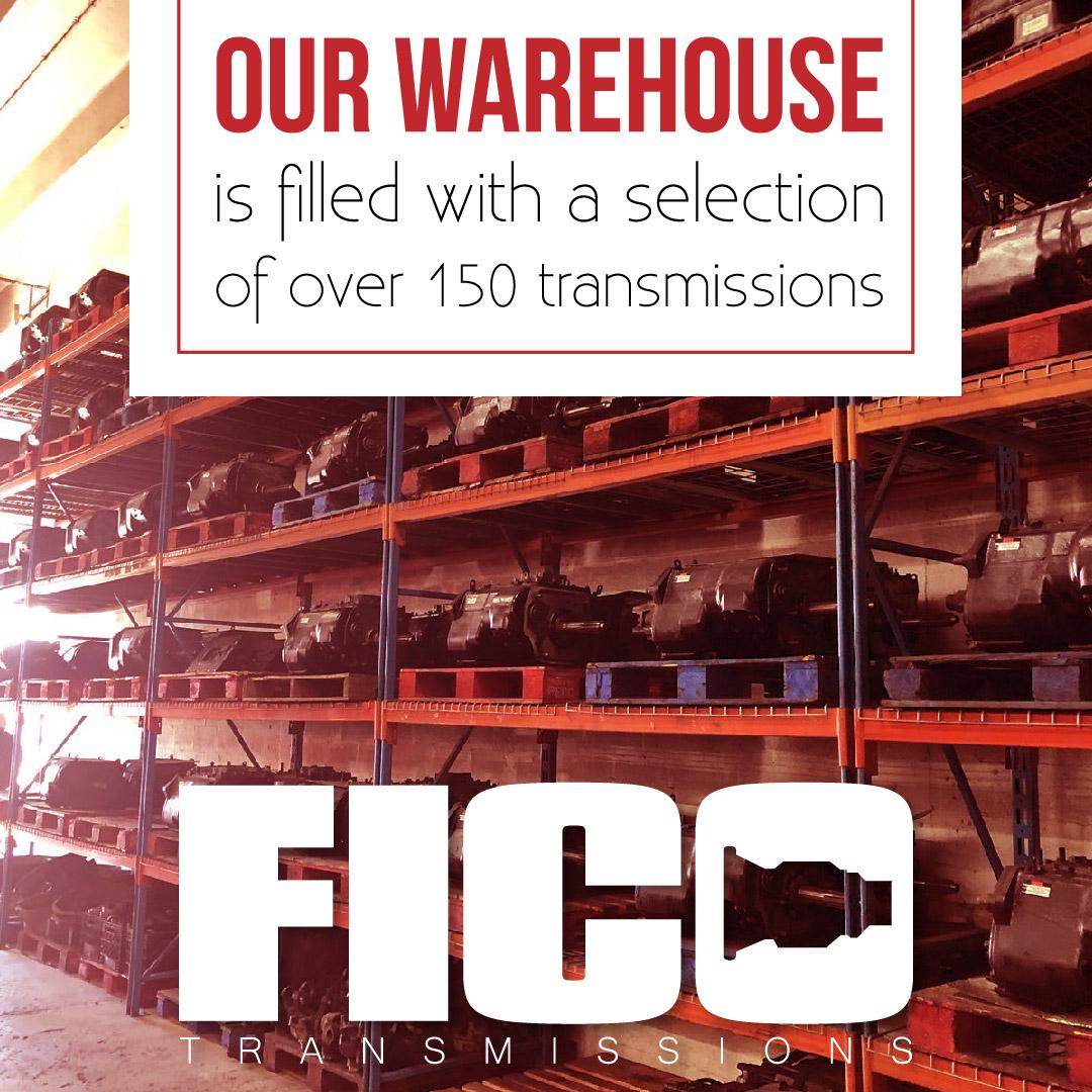Fitransmissions's tweet photo. Con más de 150 transmisiones, contamos con uno de los inventarios más completos. 
¡Visita nuestro web site y conoce más! https://t.co/E8BiKOUTWH

#transmission #automatic #TransmissionShop #repairs #diagonistic #rebuild #rebuilttransmission #transmissionbuilderlife #eatonfuller https://t.co/HH4yTh8FVo