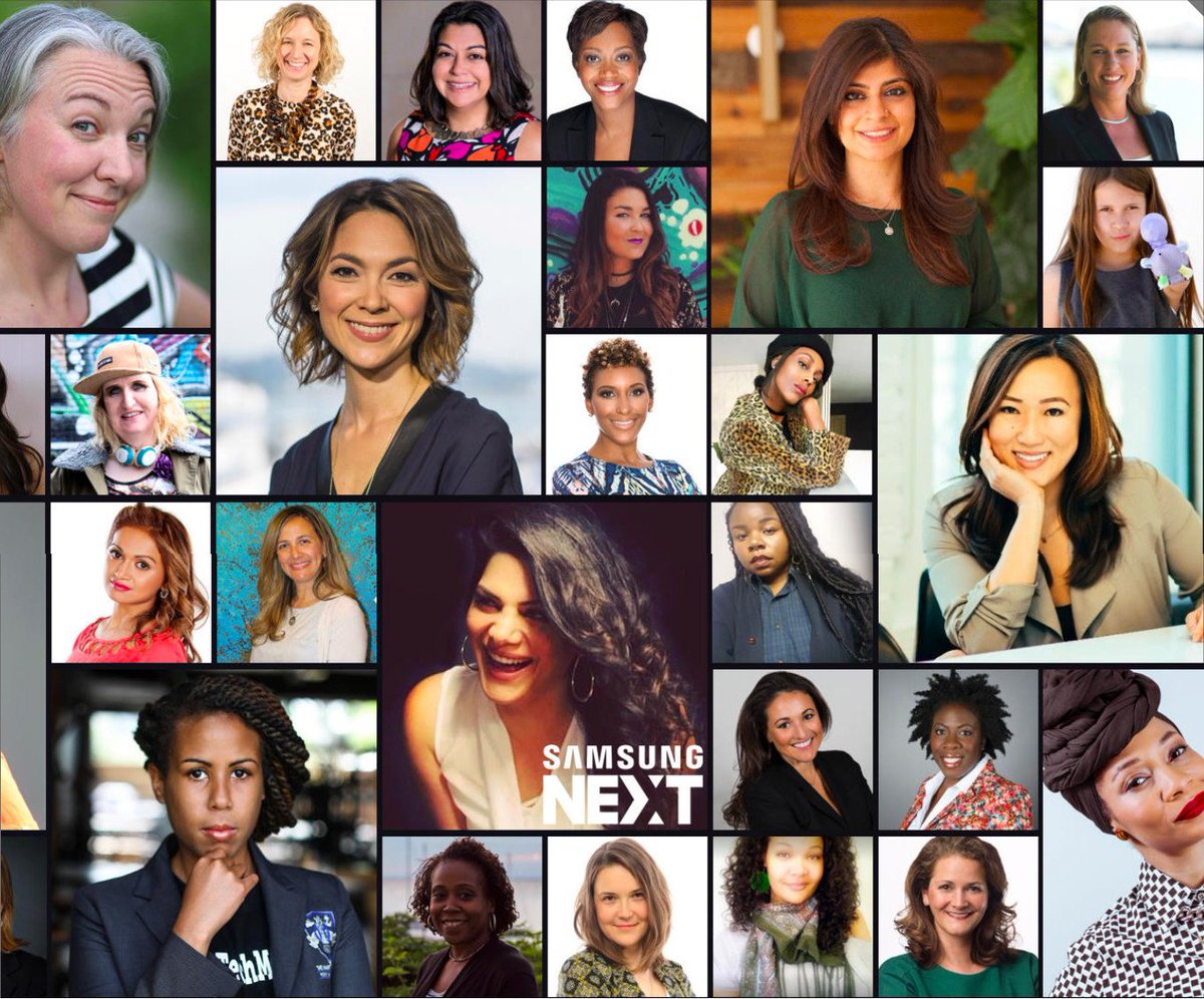KITE_Scouting's tweet photo. In the spirit of #YurHouseSXSW, we're sharing our report on 70+ #startups with female founders at #SXSW2018 (Excel sheet): https://t.co/QZlezo8Fz5 <-- includes @mvmt50 #PitchBlack, @CapitalFactory underrepresented founders, #SXSW Accelerator & more. Please share! https://t.co/5j3ctXTLFB
