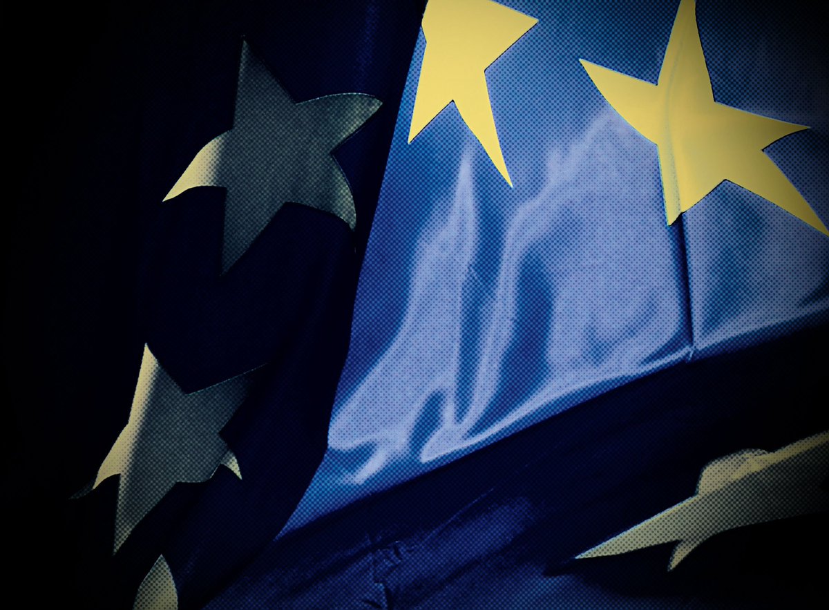 tax's tweet photo. EU Parliament Backs Digital Corporate Tax Reform
https://t.co/zCDLHnnGH0 @brianhayesMEP @paultang https://t.co/ANh4rs5pf3