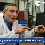 Photo by Century RFID America (@CenturyRFID)