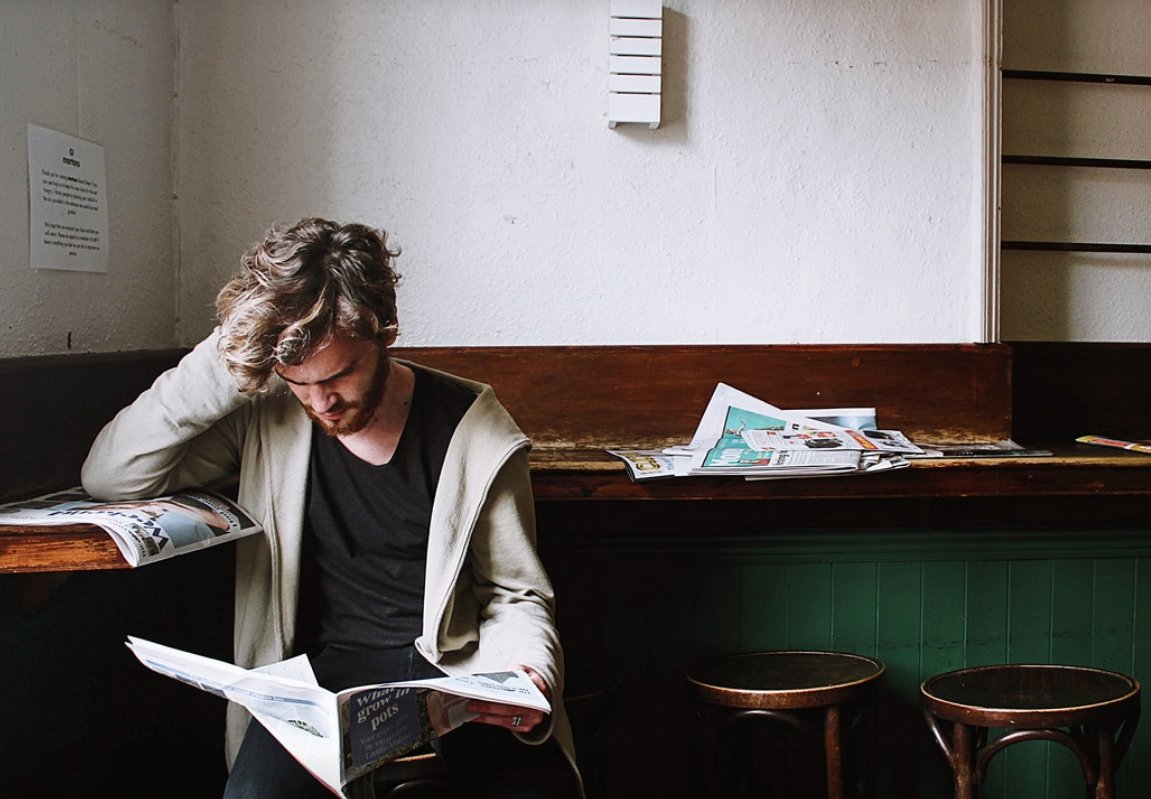 Overwhelmed by all the food news? We narrow it down. ow.ly/whl430iZuVW