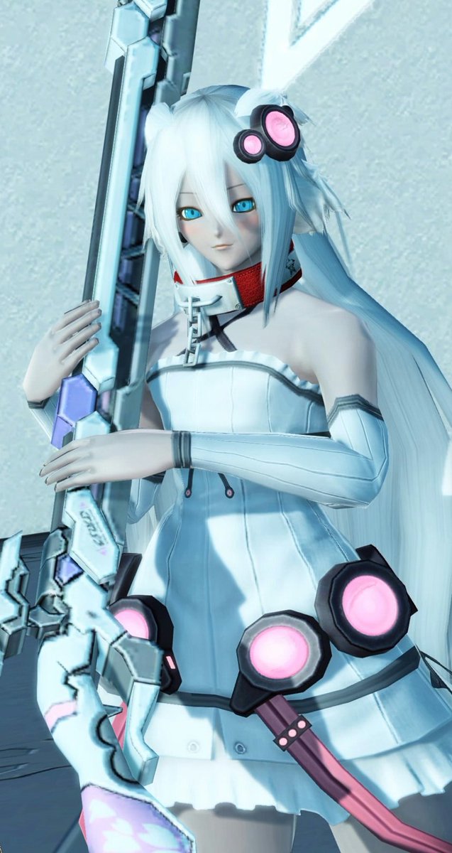 ラキシス Sur Twitter Pso2 あなたのキャストとその中身 キャストはいいぞ Pso2男の娘同盟 サブのキャストをいじっていたら良い感じに仕上がったので貼り W ラキシス Sur Twitter Pso2 あなたのキャストとその中身 キャストはいいぞ Pso2男の娘同盟 サブのキャストをいじっていたら良い感じに仕上がったので貼り W