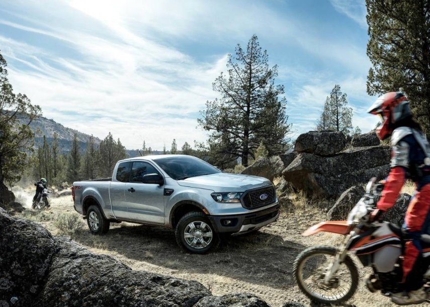 Thor Motors tweet media