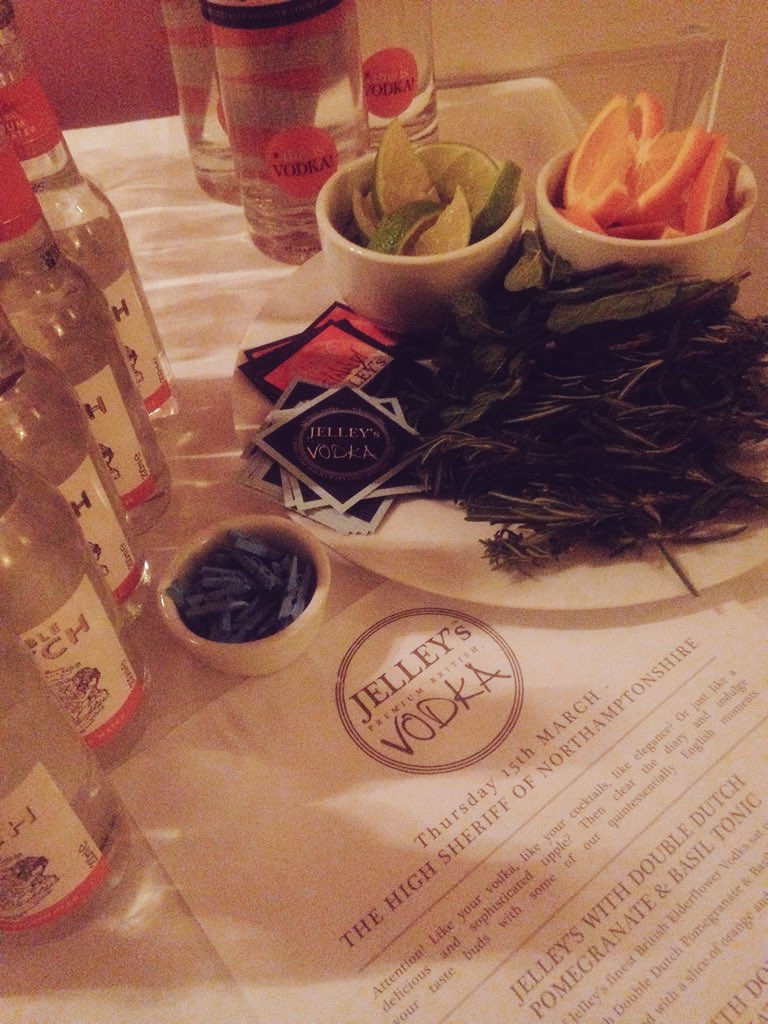 Jelleys_vodka tweet picture