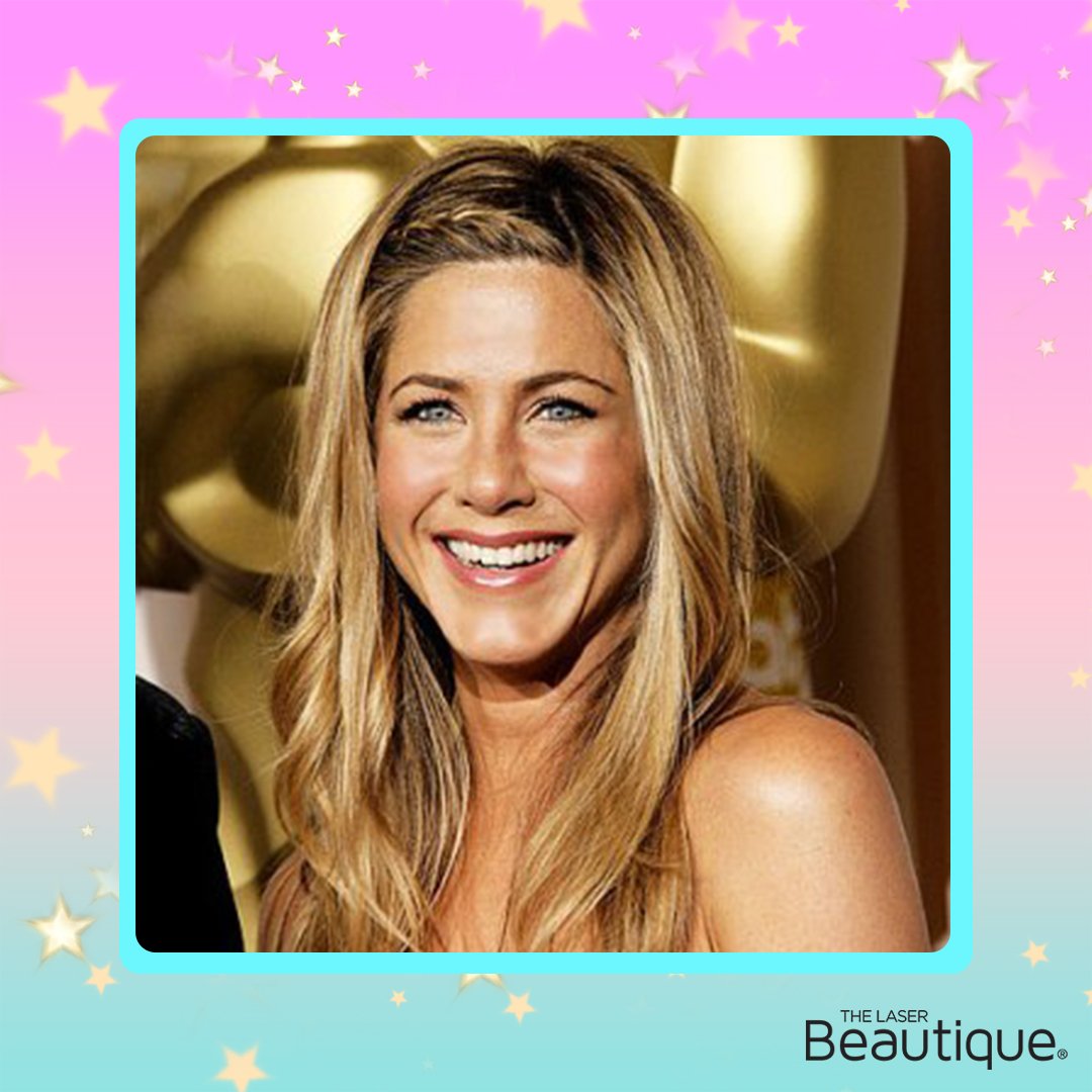 LaserBeautique's tweet photo. "I do Microneedling! Google it, it's great! It stimulates your collagen and also allows for your products to seep into your skin" - Jennifer Aniston
Click here to book Book now https://t.co/nwcupzbMnA
#microneedling #facial #tlbloves https://t.co/ByG5zRG8Ko