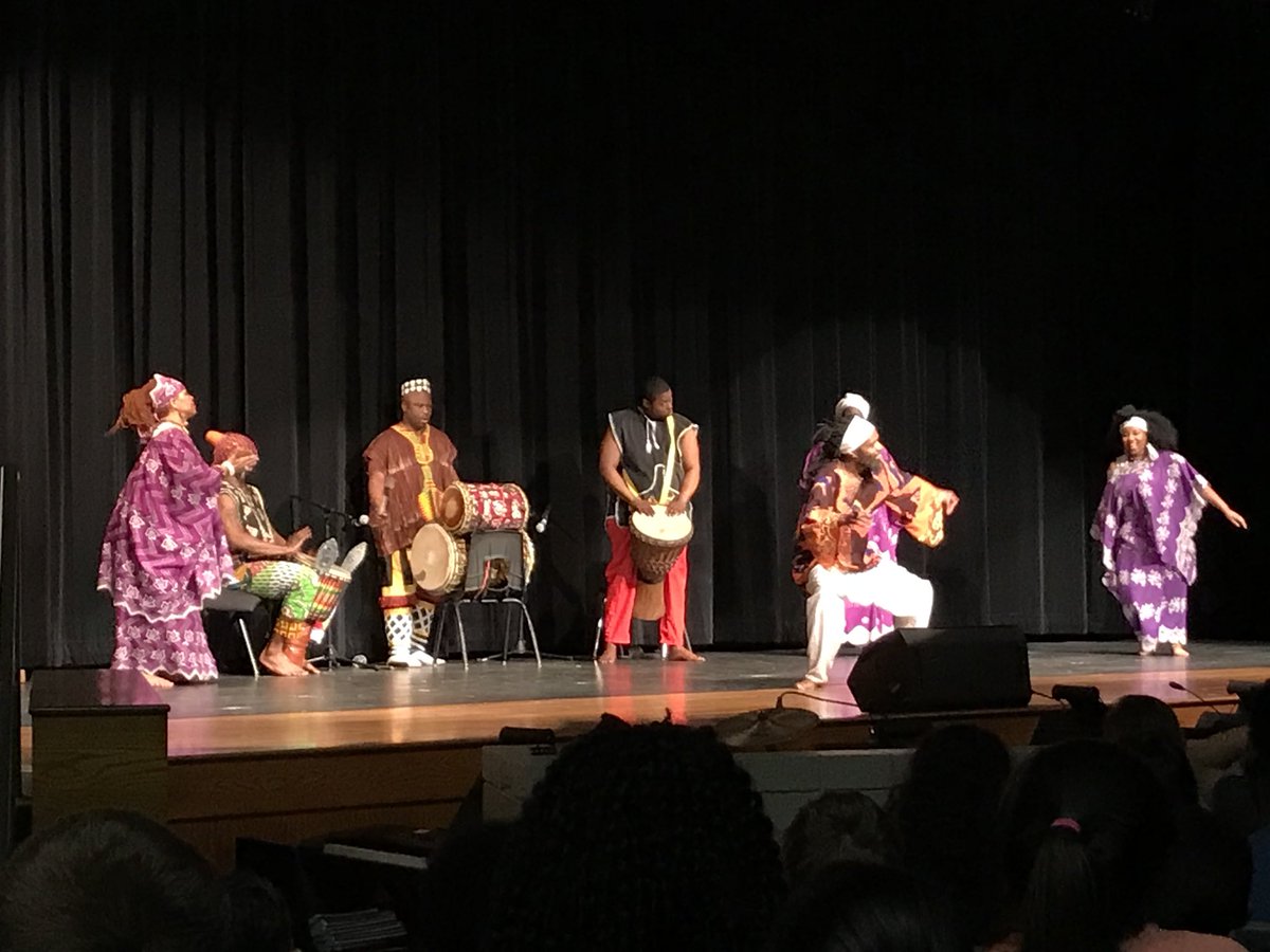 Mrs. Ardito tweet media