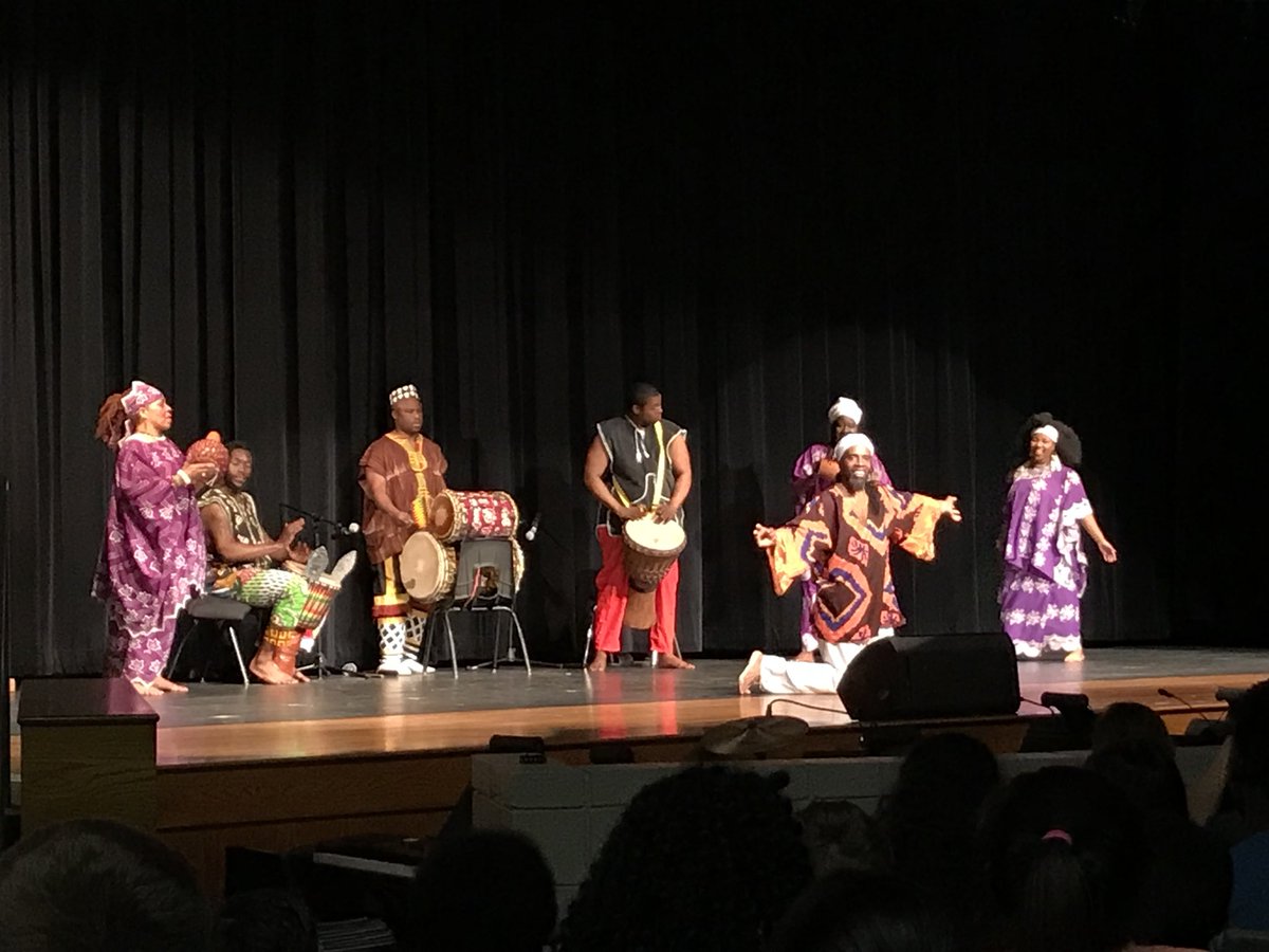 Mrs. Ardito tweet media