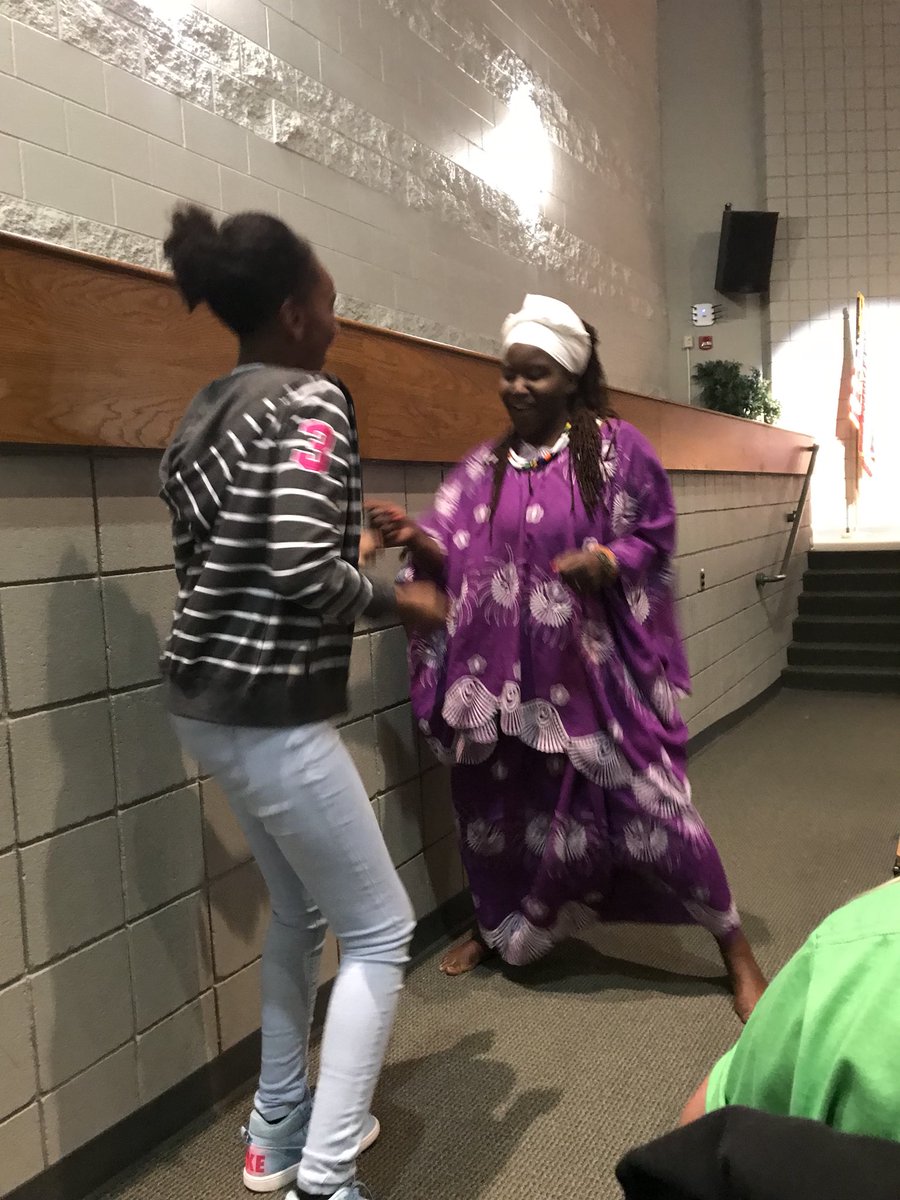 Mrs. Ardito tweet media