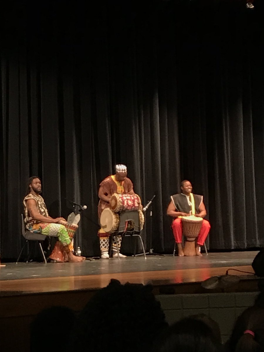 Mrs. Ardito tweet media