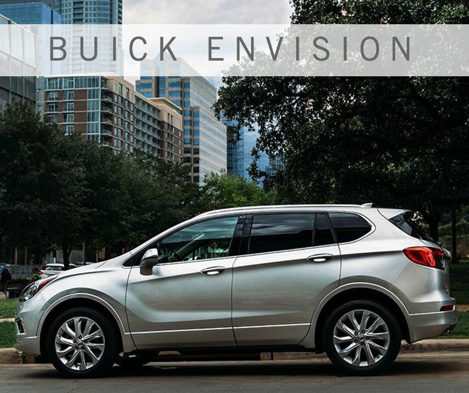 GarberBuickGMC's tweet photo. City driving just got even better.
https://t.co/oU2f7pWAVH https://t.co/gg6HJeeI3b