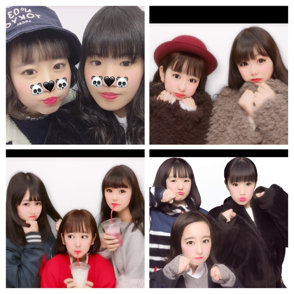 ASTRO_amin2000's tweet photo. できたあ！！
明日会ってくれる人いませんか🙋‍♀️
どんどん話しかけてください！！
なんとなく顔分かったらとりあえずなんでもいいので声かけてくれると嬉しいです◎写真撮りたいです（╹◡╹）
#ASTRO https://t.co/WdkIIo2hoE