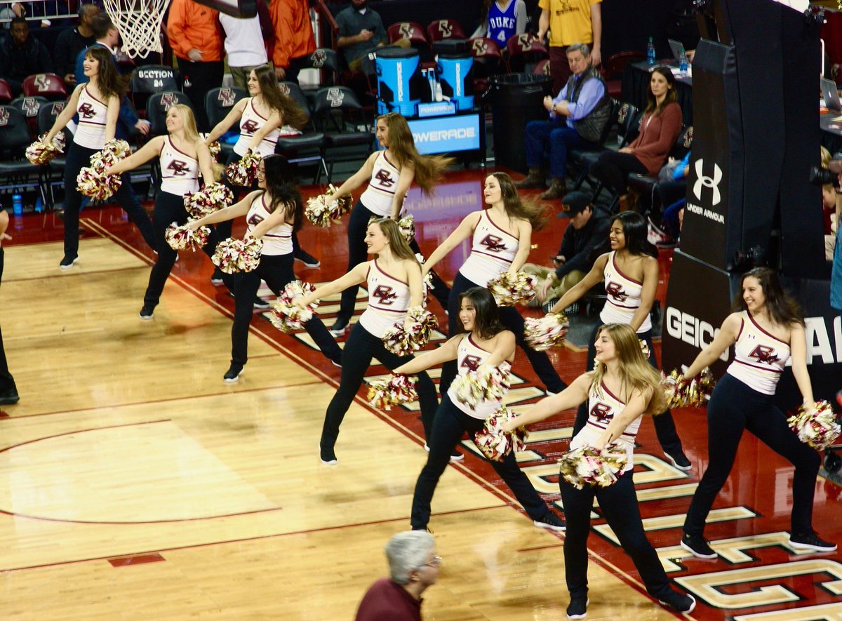 BCPom's tweet photo. Counting down to nationals: less than 20 days!!! https://t.co/6DM7MdC369