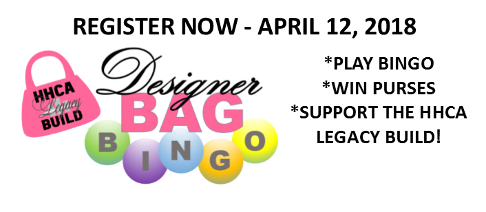 HHCA_1920's tweet photo. Hey #HamOnt - have you bought your tickets for Designer Bag Bingo, the next #HHCALegacyBuild Fundraiser? It's easy - come out and play bingo and win great prizes AND support @HabitatHamilton at the same time! It's a WIN-WIN! https://t.co/YJWrLkz6ib https://t.co/txD2Co14kV