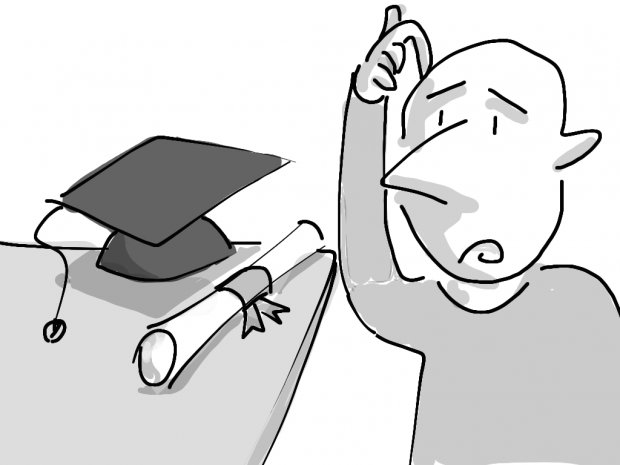 DanielleDataRev's tweet image. IT career myths that could be holding you back 👉 java-recruitment.com/view-article.a…