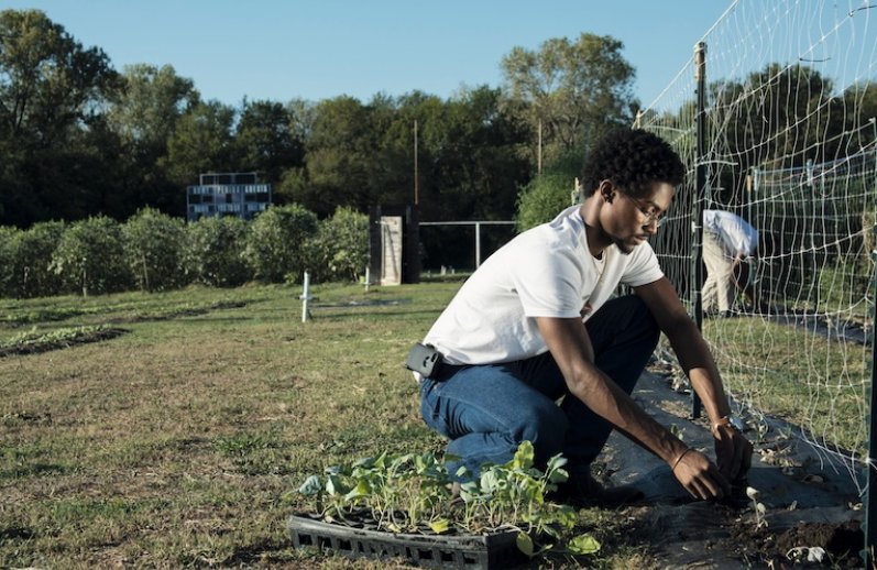 foodprintorg's tweet photo. When it comes to agricultural education, we are certainly starting to see a shift to a more sustainable future: https://t.co/PY0K06c6Qb  via @ModFarm https://t.co/Nxh3wxwGDR