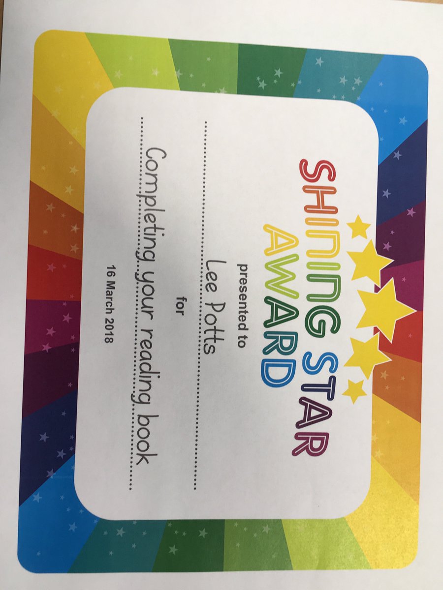 edenschool_hj's tweet image. Lovely to see the KS3 boys enjoying designated reading time and completing lengthy books. So proud of them. #stimulatingimagination #developinglanguageskills #vocabulary #quiettime