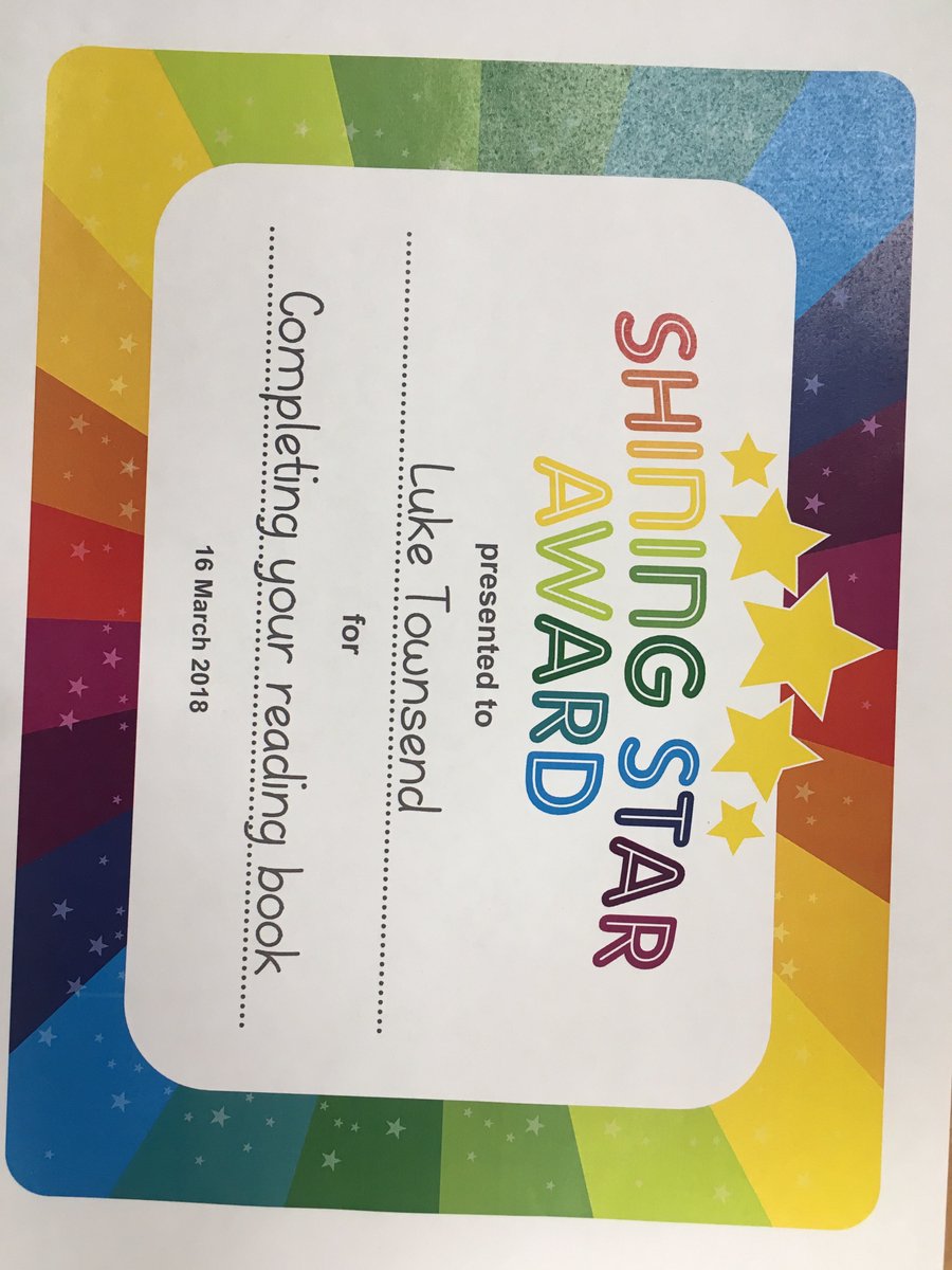 edenschool_hj's tweet image. Lovely to see the KS3 boys enjoying designated reading time and completing lengthy books. So proud of them. #stimulatingimagination #developinglanguageskills #vocabulary #quiettime