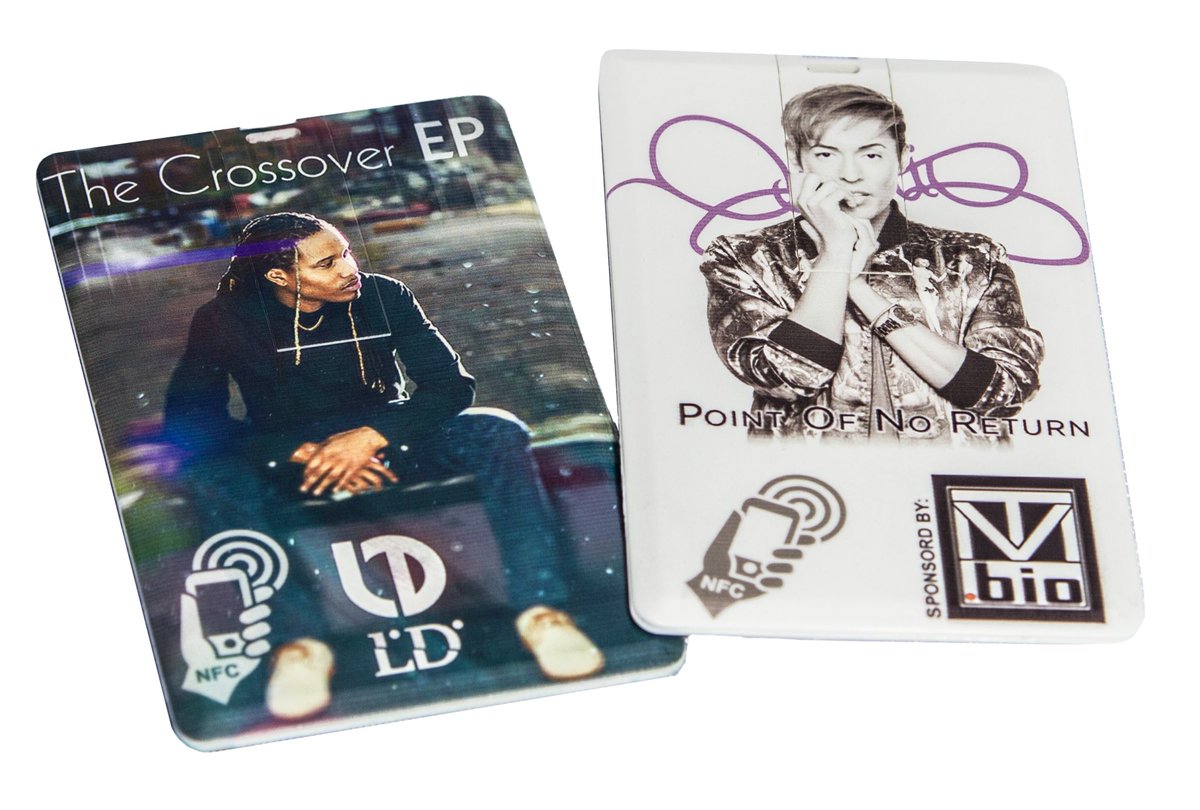 TVMBio's tweet photo. RT & LIKE The future of #music is here https://t.co/wCeDzp3Vc3 Sell, track, and increase music sales - the replacement for cd’s! Custom USB Card Smart Card #customusbcard #customusbcards music card #SmartUSBCard smart usb card smart badge #smartbadge https://t.co/jNlmpn9xTc