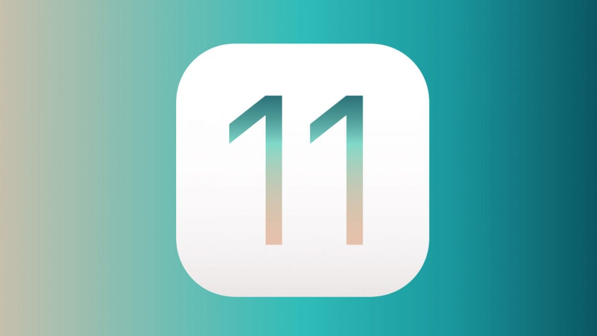 iPhoneAddictFr's tweet photo. iOS 11.3 bêta 6 est disponible ➡️ https://t.co/syJ1mC37tR https://t.co/pwdqy3KYV4