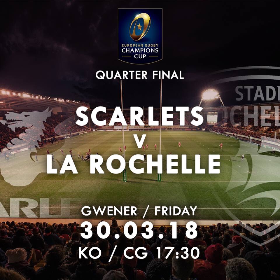 Huw Rees tweet media