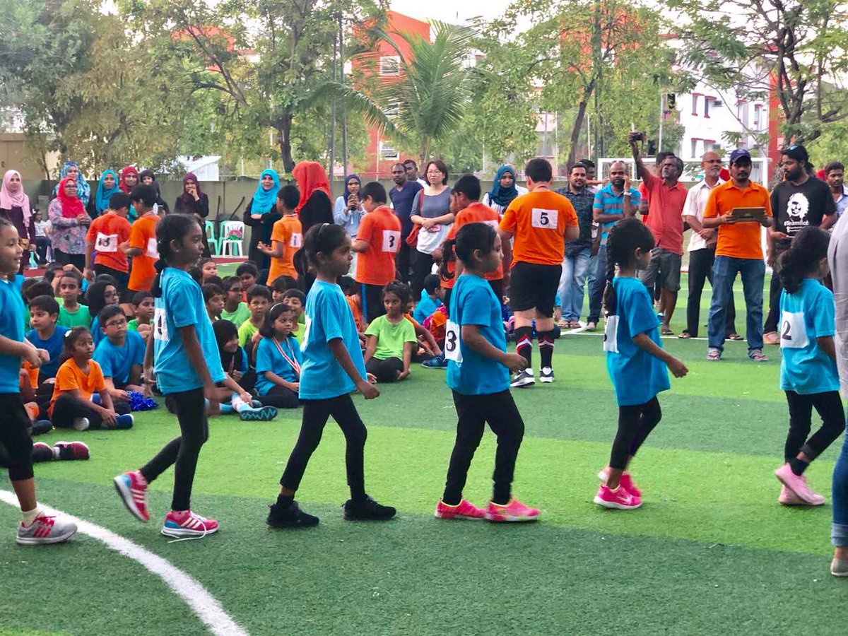 Gateway International School Maldives (@gatewaymaldives) on Twitter photo Thank you all the Parents, Students and staff for their endless and joyful contribution on making this event successful. Congratulations. <a href="/aishathshiham/">Aishath Shiham</a> <a href="/EducationMV/">Antique Furniture Parktown North</a> <a href="/moosarashyd/">Moosa Rasheed</a> <a href="/Dr_AhmedZiyad/">Dr.Ahmed Ziyad زياد</a> <a href="/alirifau/">Ali RIFAU</a> Thank you all the Parents, Students and staff for their endless and joyful contribution on making this event successful. Congratulations. <a href="/aishathshiham/">Aishath Shiham</a> <a href="/EducationMV/">Antique Furniture Parktown North</a> <a href="/moosarashyd/">Moosa Rasheed</a> <a href="/Dr_AhmedZiyad/">Dr.Ahmed Ziyad زياد</a> <a href="/alirifau/">Ali RIFAU</a>